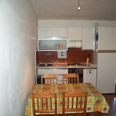 Nice Apartments In Waterfront Villa In Bosa Porto Alabe Tresnuraghes Exterior photo